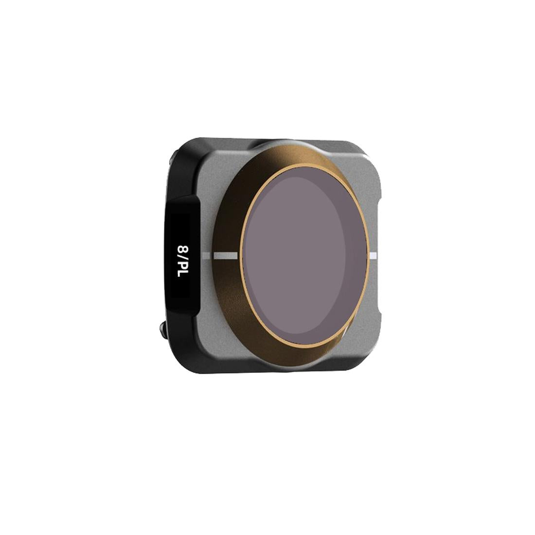 Nd8 Lens Filter for Dji Mavic Air 2 Drone 3