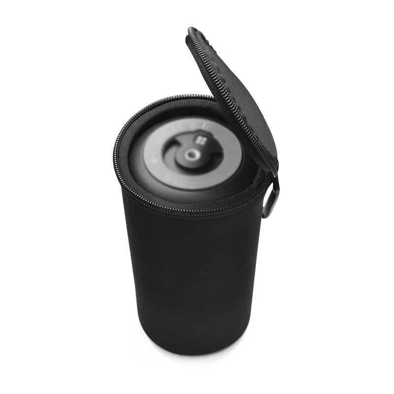 2-pack Soft Bag for Bose Soundlink Revolve Ii Bluetooth Speakers 4