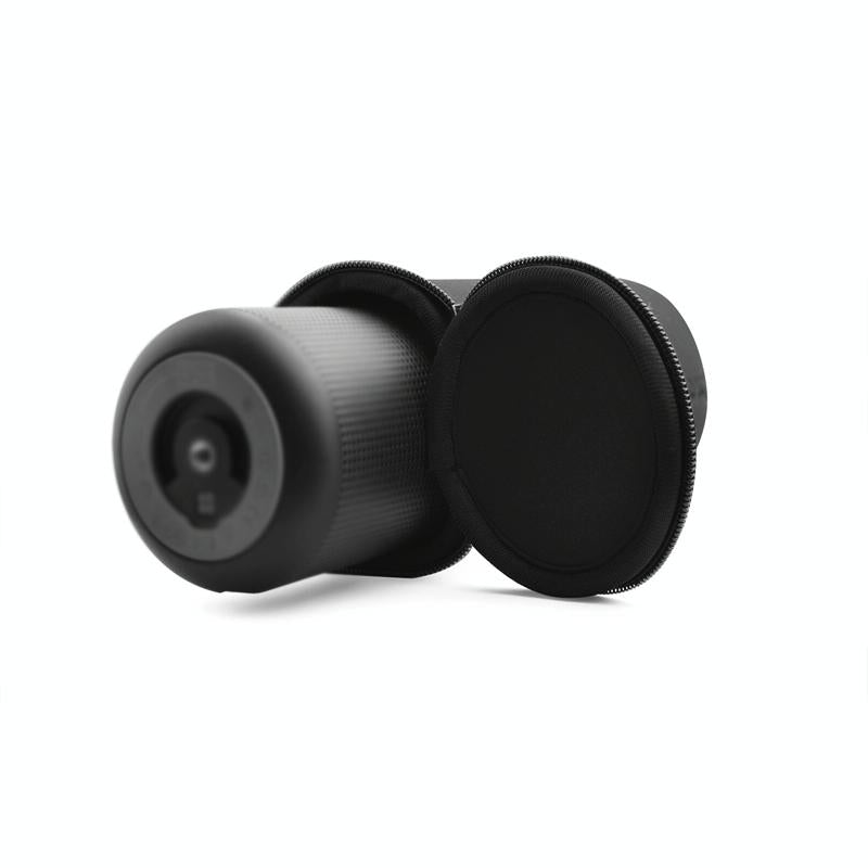 2-pack Soft Bag for Bose Soundlink Revolve Ii Bluetooth Speakers 5