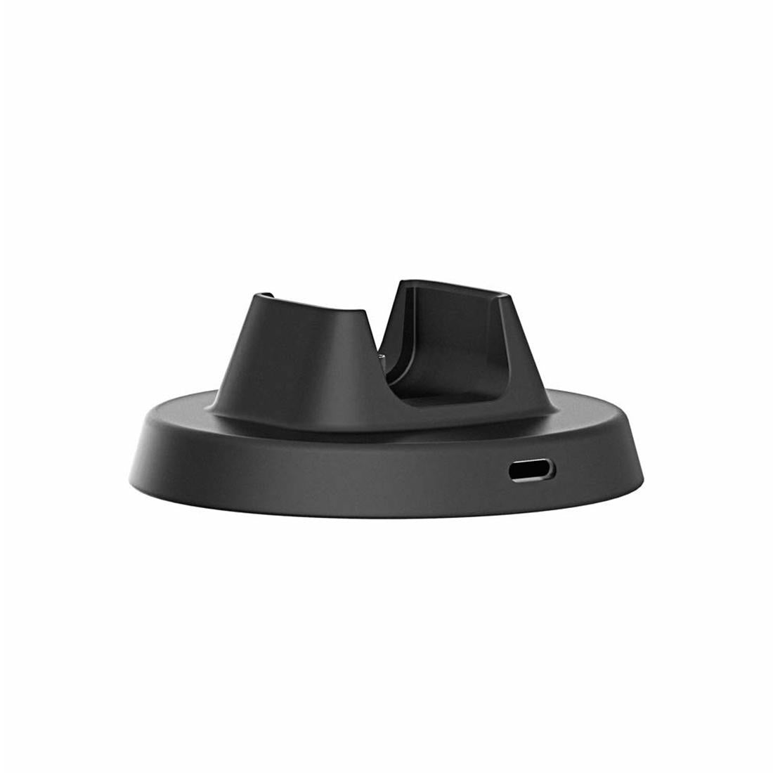 Desktop Charging Dock for Dji Pocket - Usb-c 3