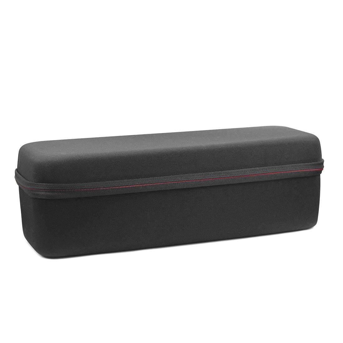 Airwrap Portable Storage Bag - Protect your Device 3