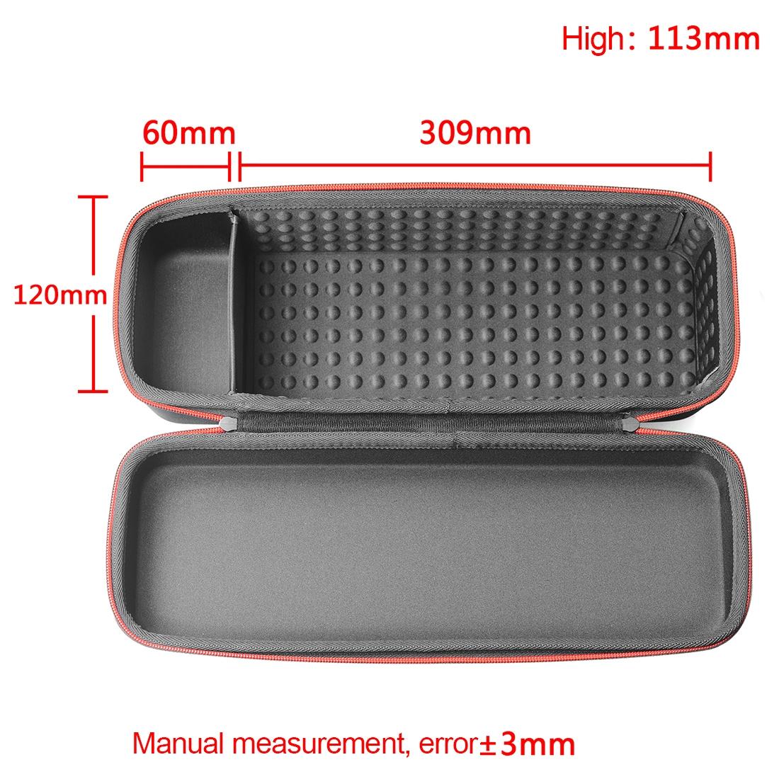 Airwrap Portable Storage Bag - Protect your Device 6