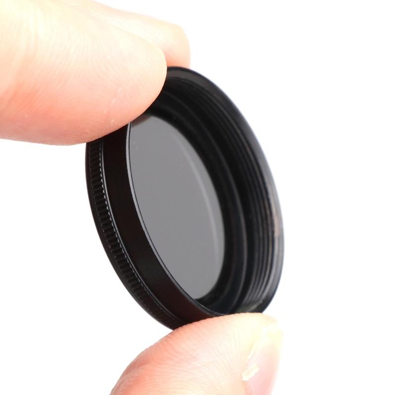 Enhanced Lens Filter for Dji Mavic 2 / Zoom - Hd Quality 4