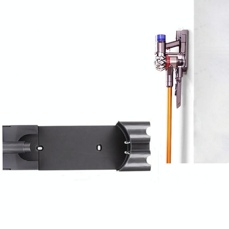 Dyson V7 / V8 Vacuum Cleaner Charging Base Storage Bracket 3