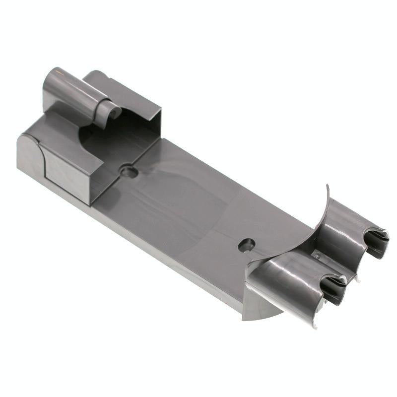 Dyson V7 / V8 Vacuum Cleaner Charging Base Storage Bracket 5