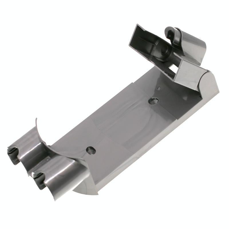 Dyson V7 / V8 Vacuum Cleaner Charging Base Storage Bracket 6