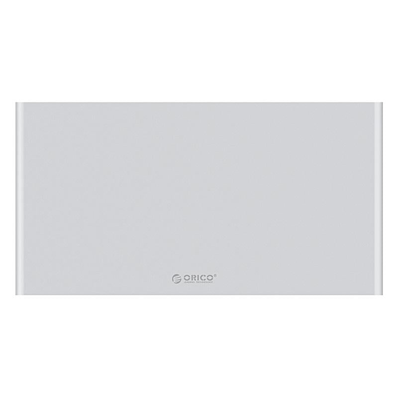 Premium Monitor Stand - Aluminum Alloy 3