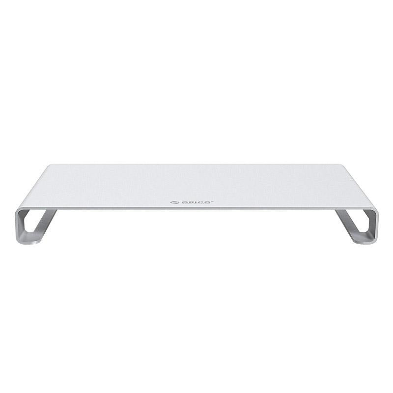 Premium Monitor Stand - Aluminum Alloy 5