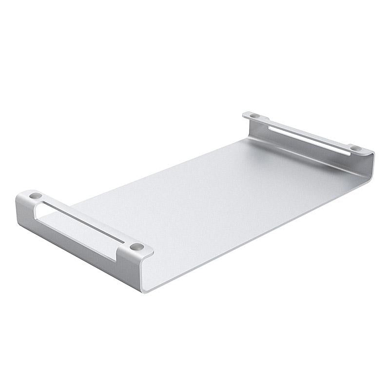 Premium Monitor Stand - Aluminum Alloy 6