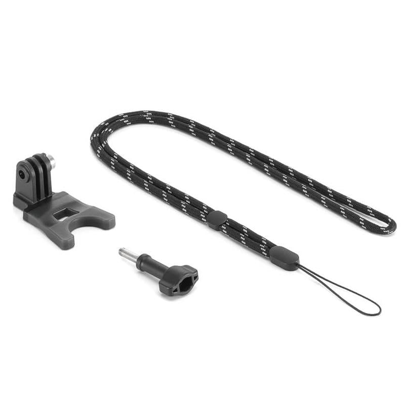 Universal Mouth Bite Holder for Dji Action Cameras 3