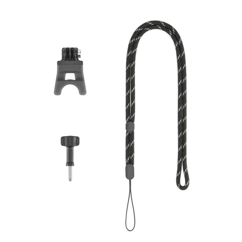 Universal Mouth Bite Holder for Dji Action Cameras 4