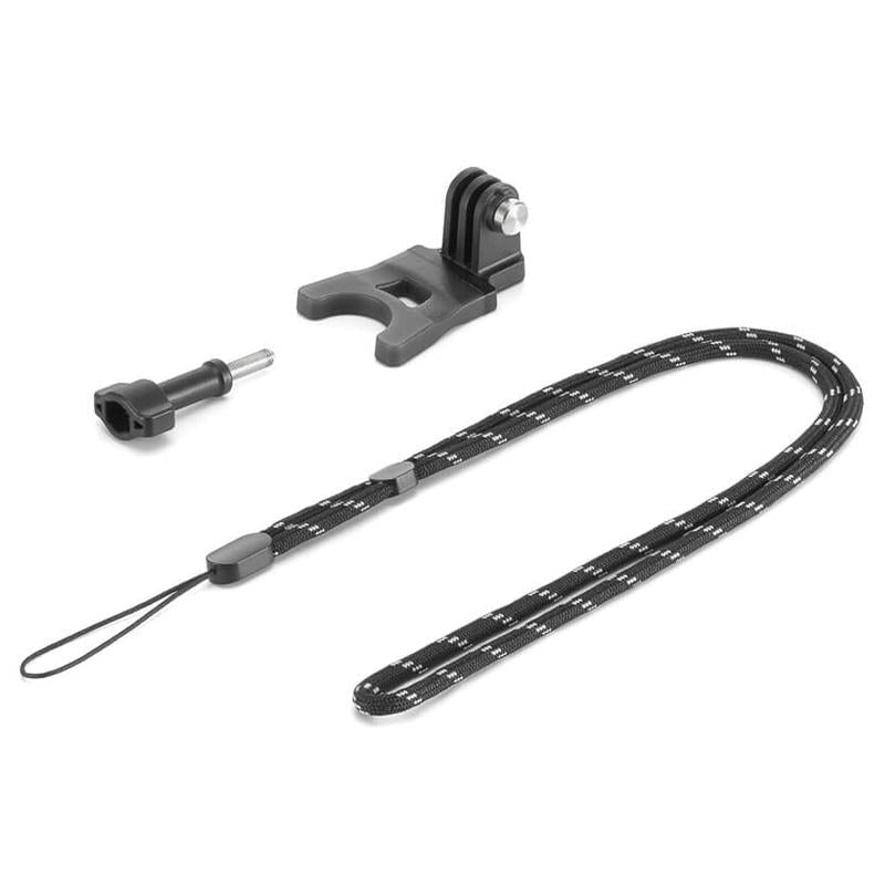 Universal Mouth Bite Holder for Dji Action Cameras 5