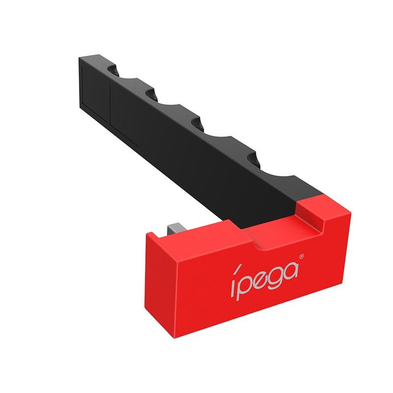 Joy Con Charging Dock for Nintendo Switch - Compact 7