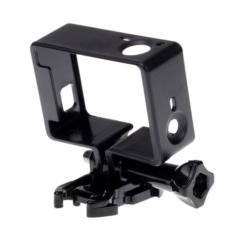 Protective Frame Mount for Gopro Hero4 / 3 / 3 - Standard Hardware 4