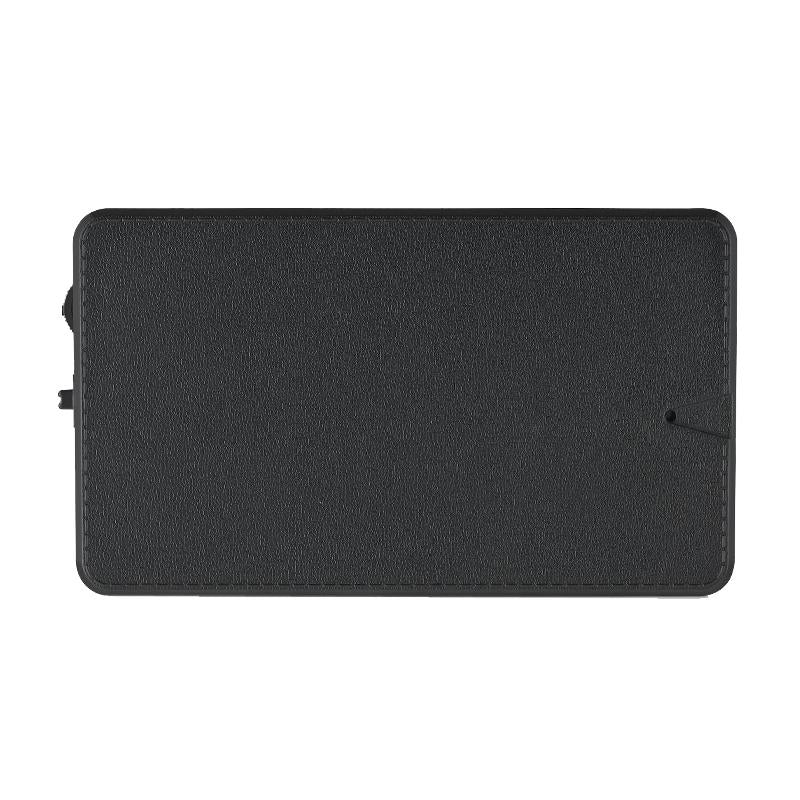 5.5 Inch Car Gps Hud Display Speed Altitude Alarm 14