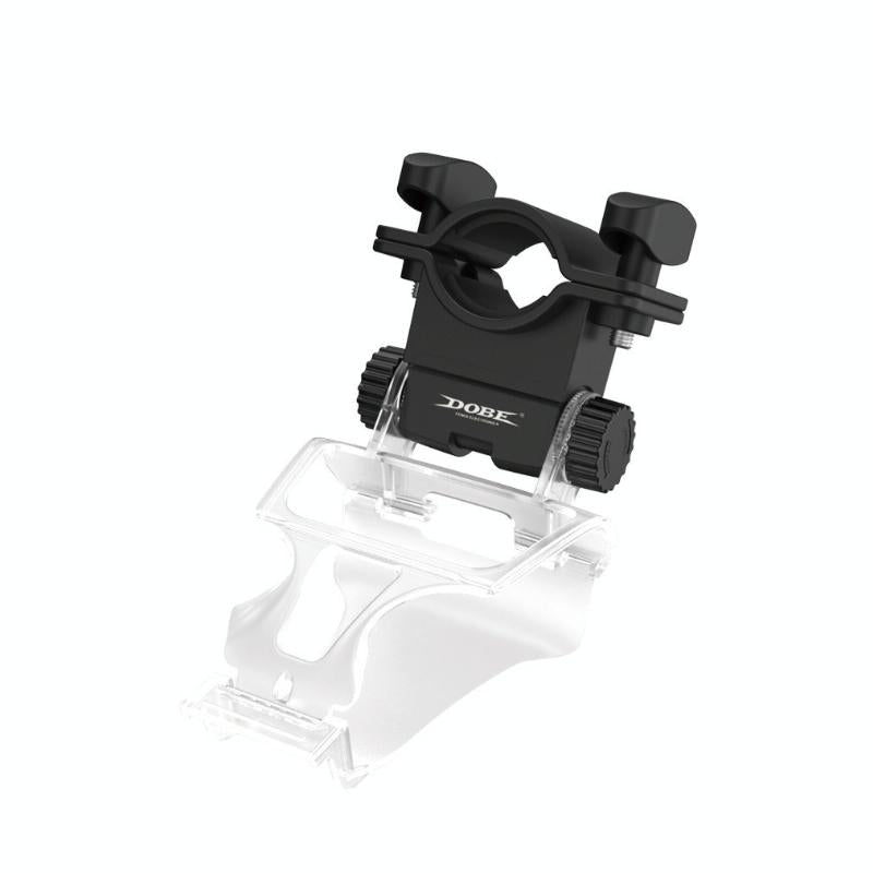 Ps5 Game Handle Phone Holder Clip - Easy Mount 3