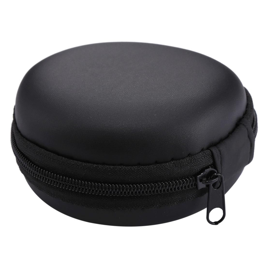 16x Macro Lens Filter for Gopro Dive Housing 58mm 6