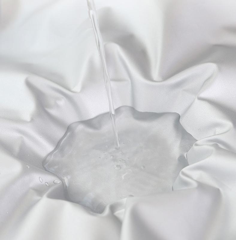 Waterproof Outdoor Ac Cover - m 86x30x56cm 5