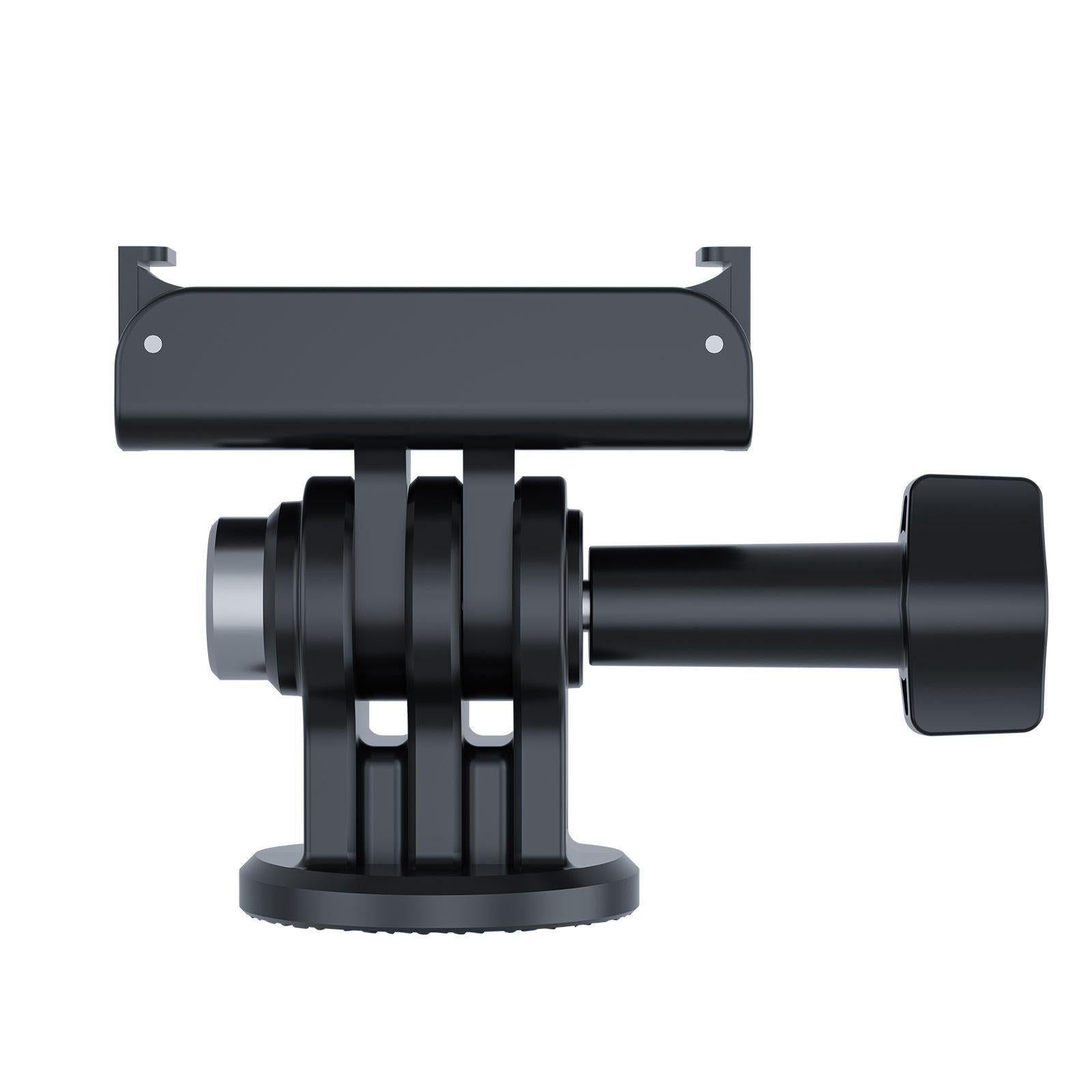 Universal Magnetic Tripod Connector for Dji Action Camera - Bulge Mount 8