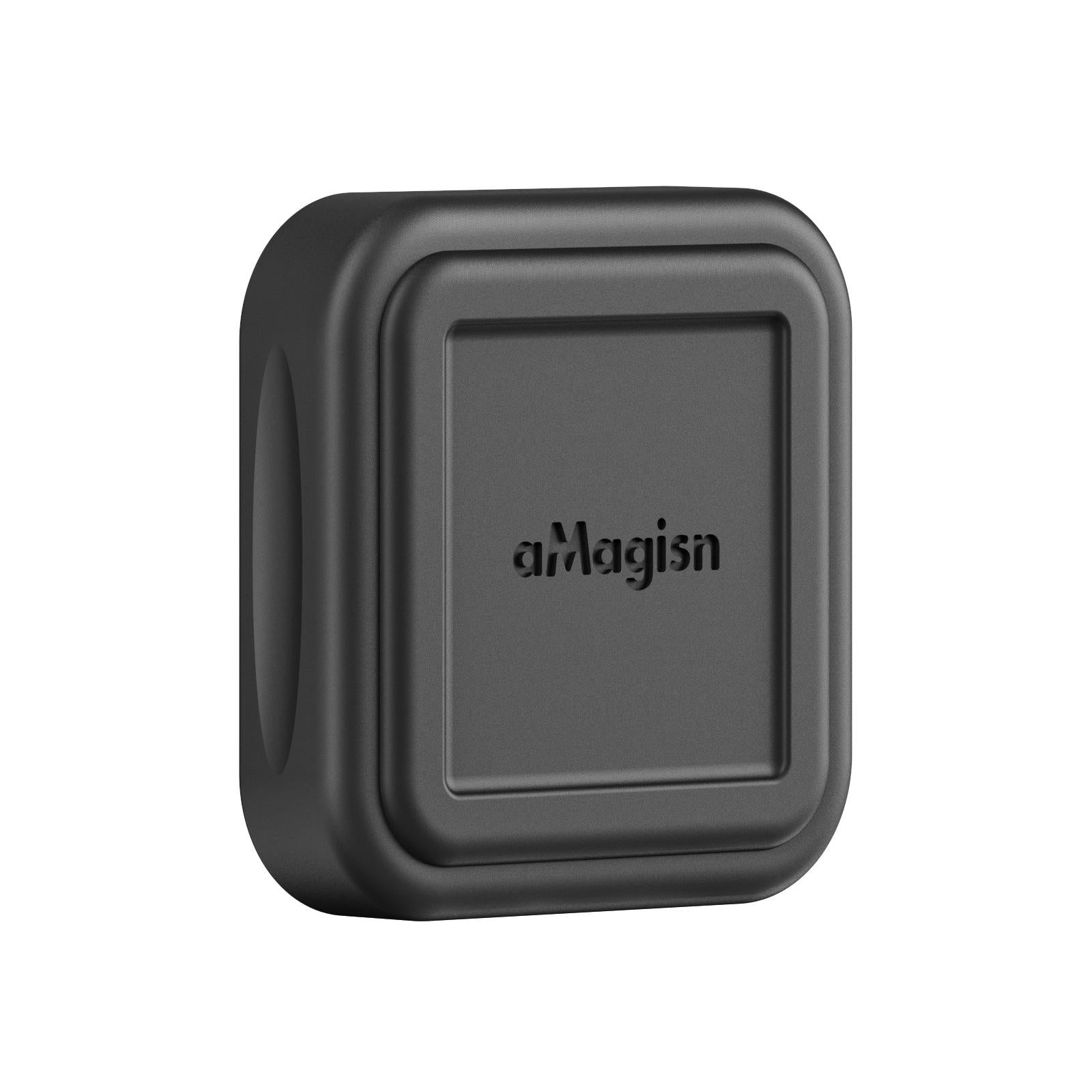 Silicone Lens Cap for Sports Camera - Protective Cover - For Insta360 Ace 10