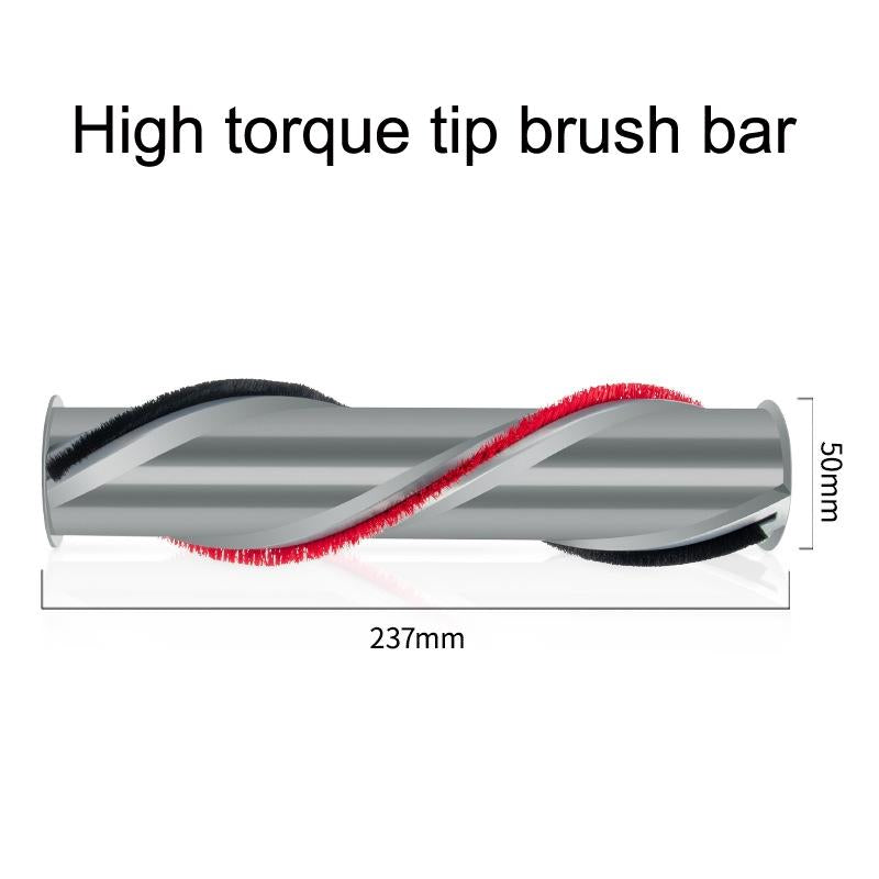 V8 Vacuum Cleaner Roller Brush - Direct Drive Accessories 4