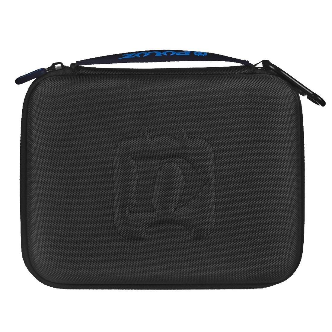 Waterproof Travel Case for Gopro Hero 12 - Carry Anywhere 3