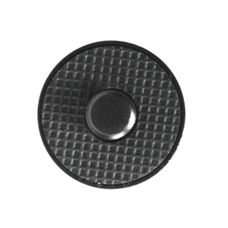 3-Piece Aluminum Alloy Adapter 3 / 8 Female To 1 / 4 Male 5