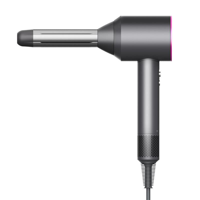 Dyson Hair Dryer Curling Rollers - Pair 4