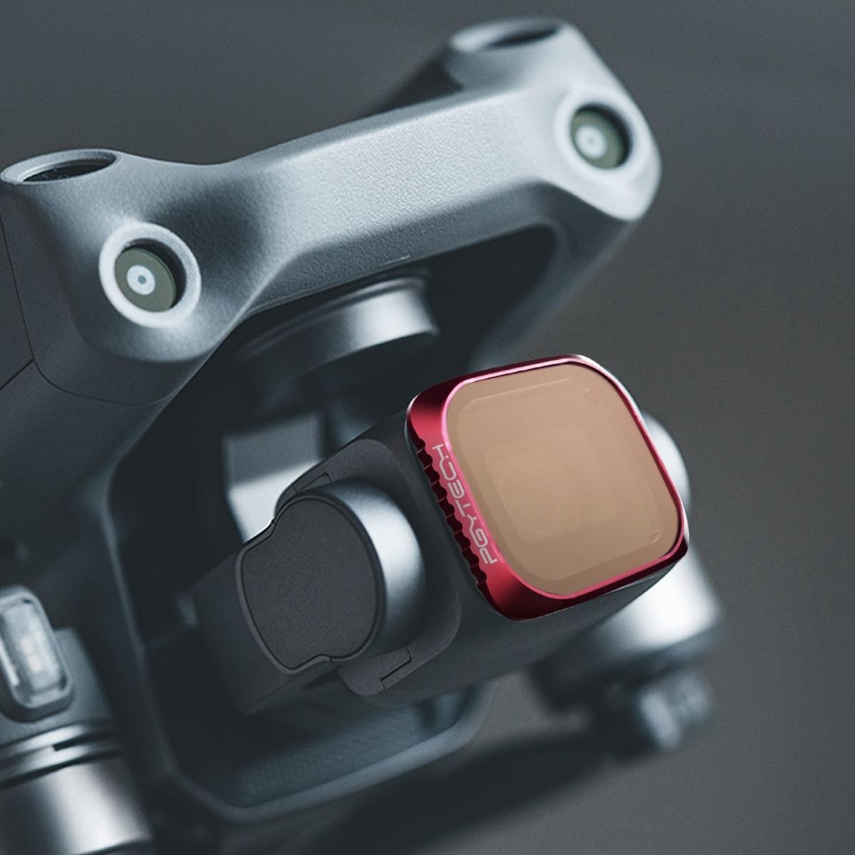 Uv Lens Filter for Dji Air 2s - P16b060 3