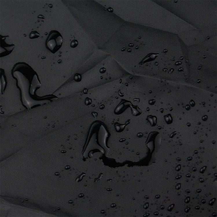 Outdoor Furniture Storage Bag - 116x47x51cm - 210d Oxford Cloth 4