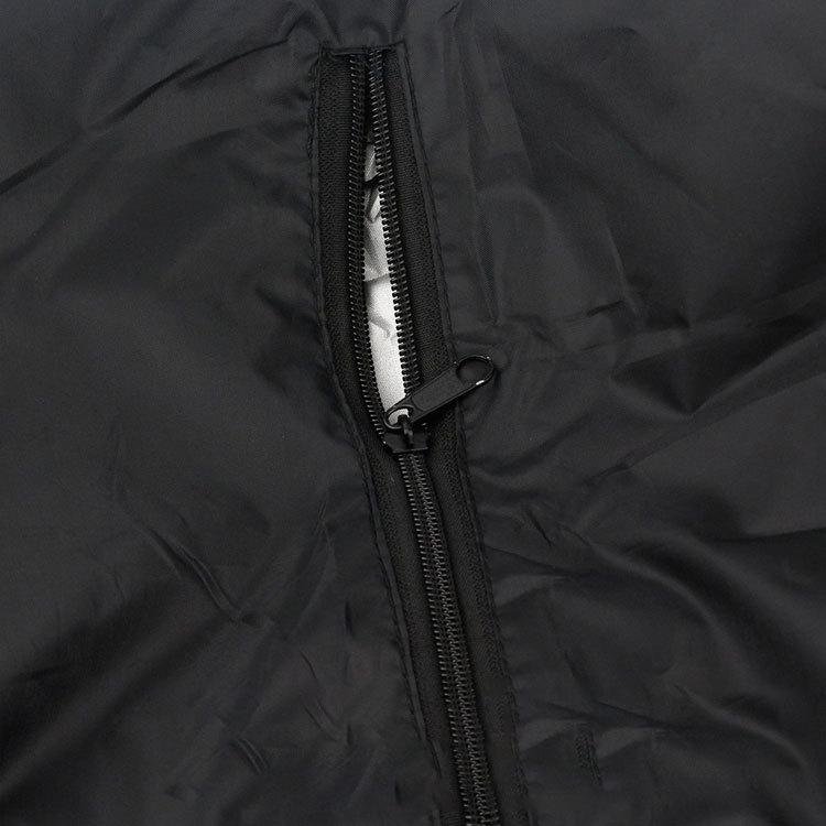 Outdoor Furniture Storage Bag - 116x47x51cm - 210d Oxford Cloth 5