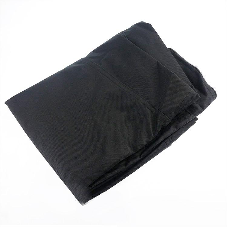 Outdoor Furniture Storage Bag - 116x47x51cm - 210d Oxford Cloth 8
