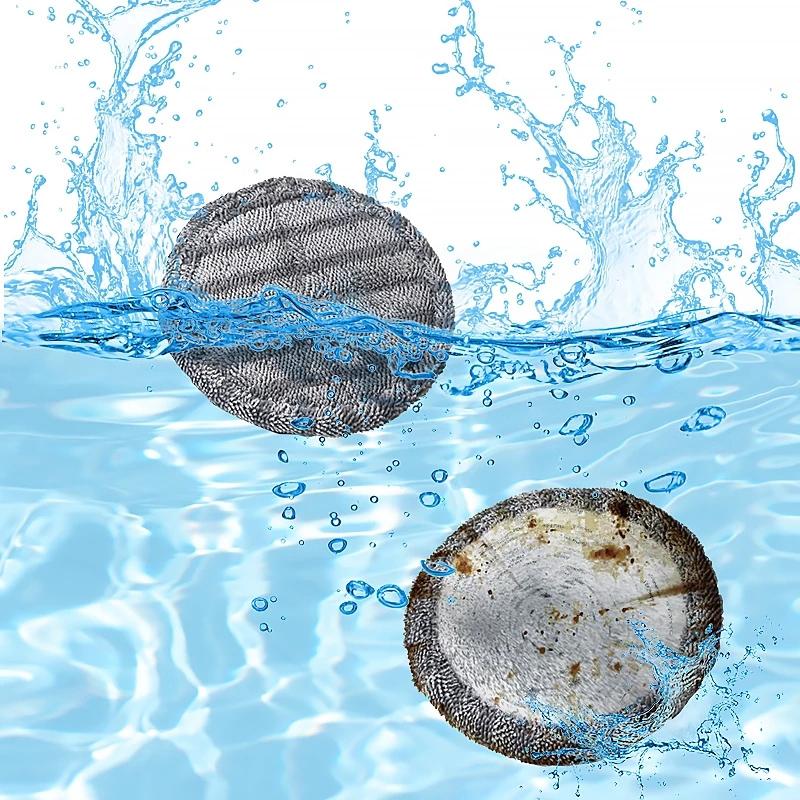 Electric Mop Cleaning Head with Water Tank for Dyson V7 / V8 / V10 / V11 Vacuum Cleaner 6