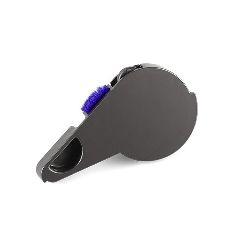 Soft Velvet Suction Head Cover for Dyson Slim Light Vacuum 4