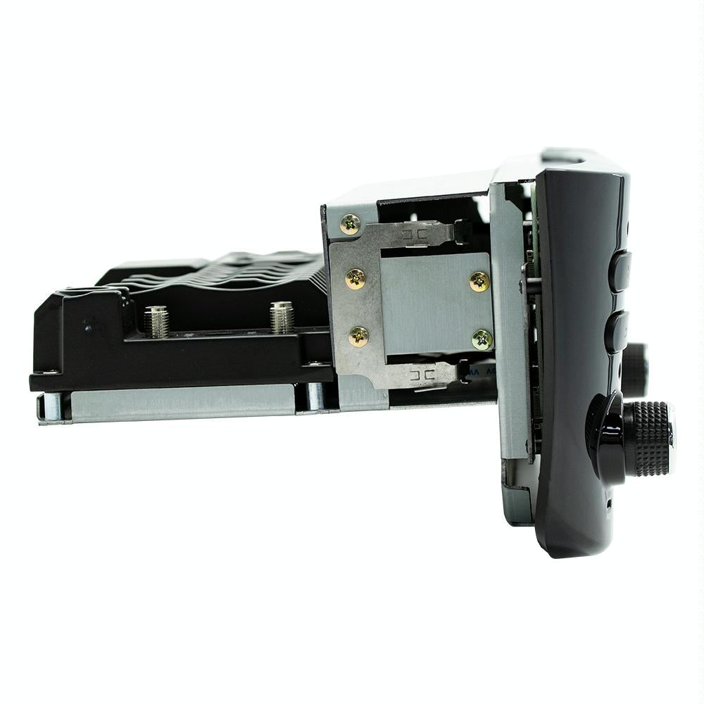 Android Navigation Bluetooth Fm Radio For Fiat Linea Punto Evo 2012-2015 1 + 32G Memory - 2 + 32G 3