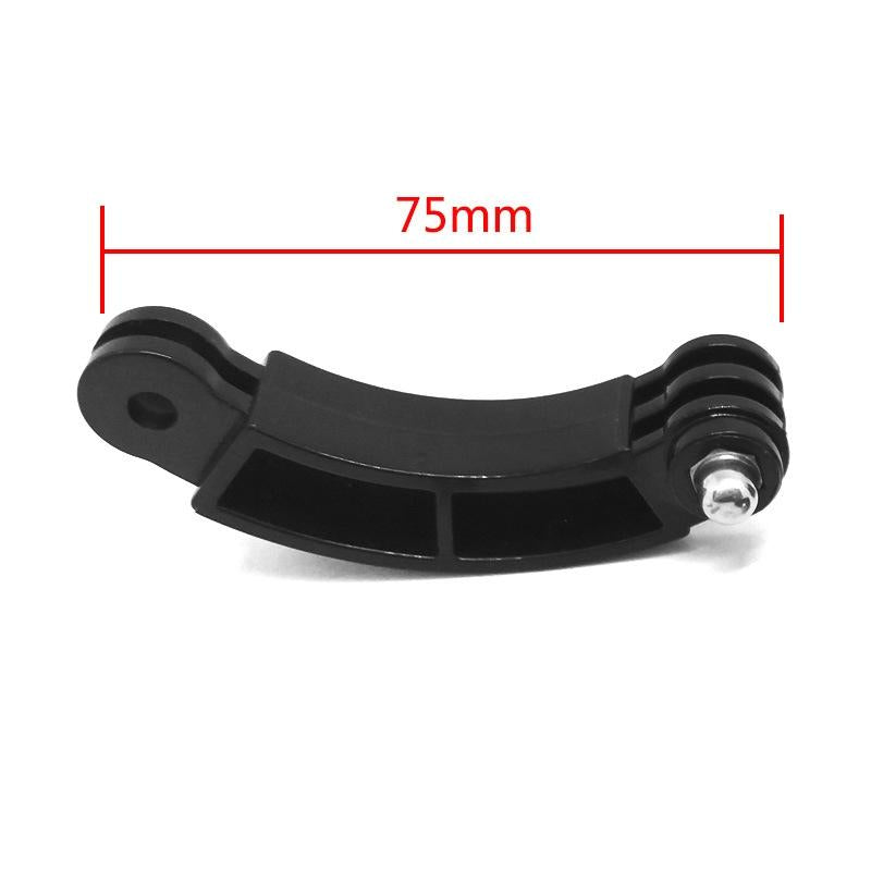 Essential Accessories for Gopro Hero11 Hero9 and Dji Action 3 3