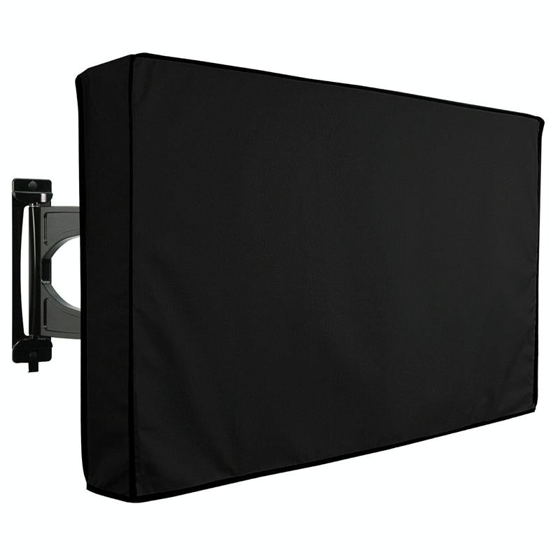 Universal Outdoor Tv Cover - Waterproof & Dustproof 30-32 Inch