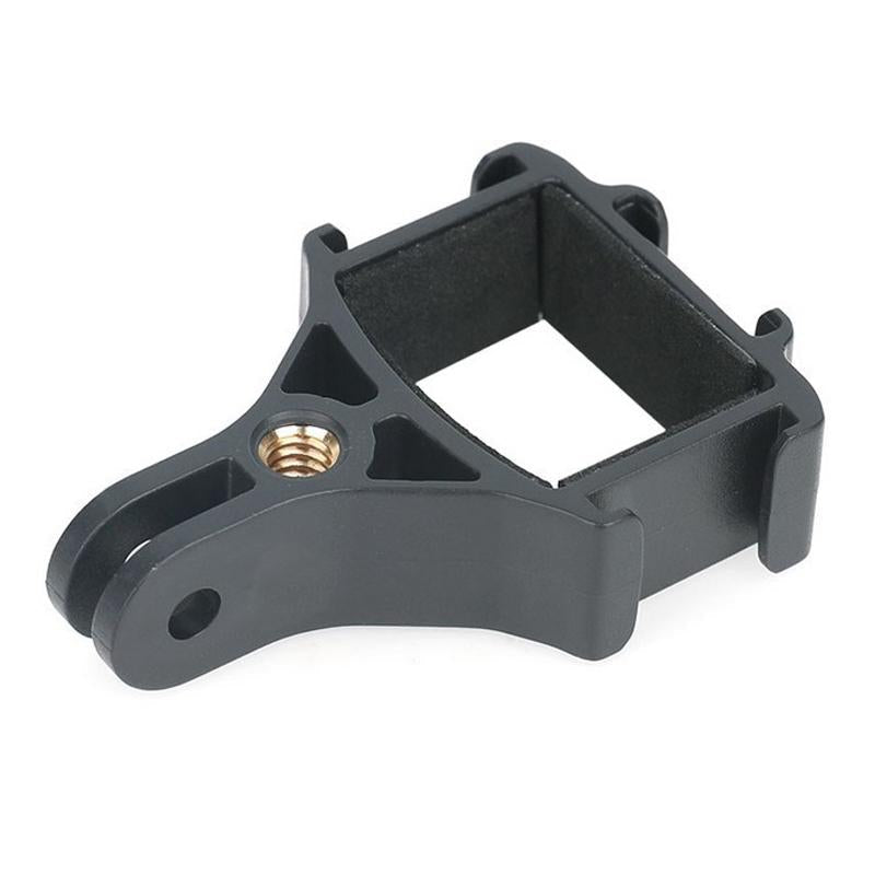 Dji Pocket 2 Camera Expansion Adapter Holder for Fixed Connection - Bracket+Adapter 11