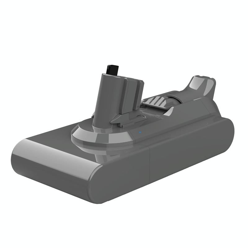 Extra Battery Pack for Dyson V11 Handheld Vacuum Cleaner - 4.5Ah 3