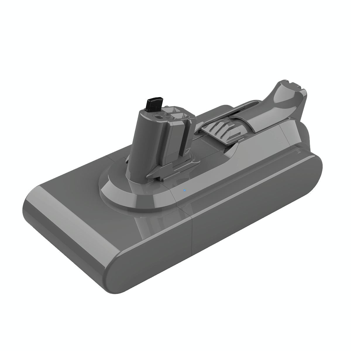 Extra Battery Pack for Dyson V11 Handheld Vacuum Cleaner - 4.5Ah 11