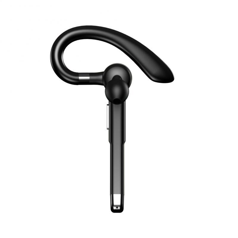 Gen2 Earhook Bluetooth Headphones - Business Edition 4