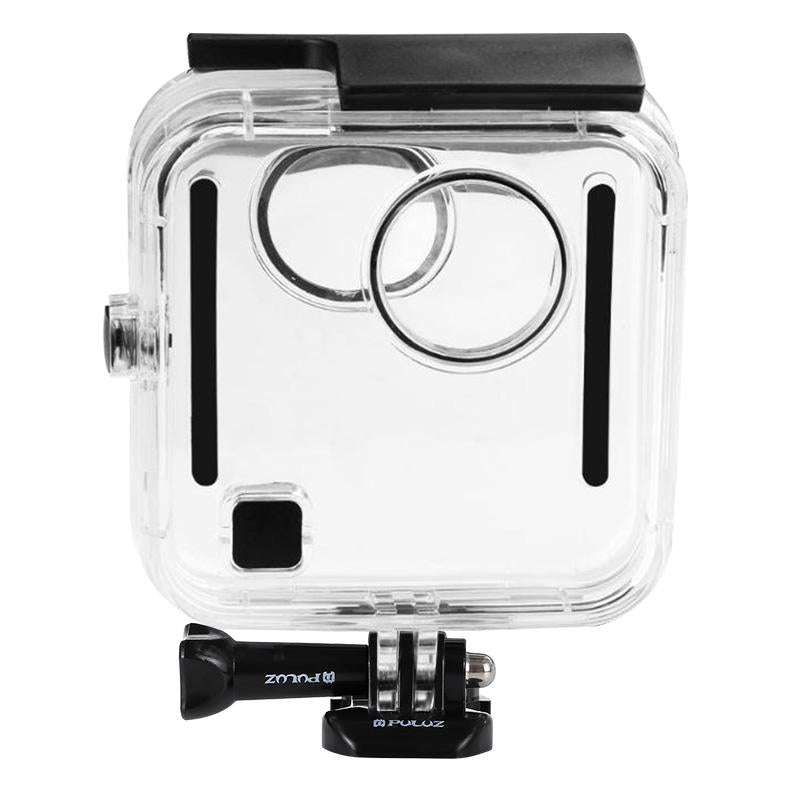 Waterproof Diving Case for Gopro Fusion - 45m Depth 3