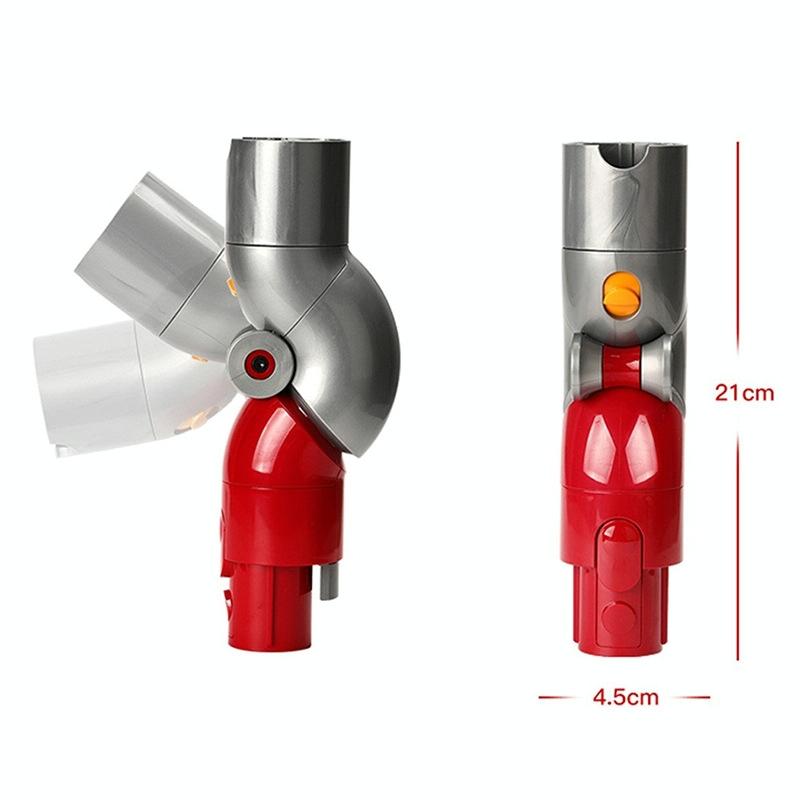 Universal Vacuum Cleaner Adapter for Dyson V7-v11 3