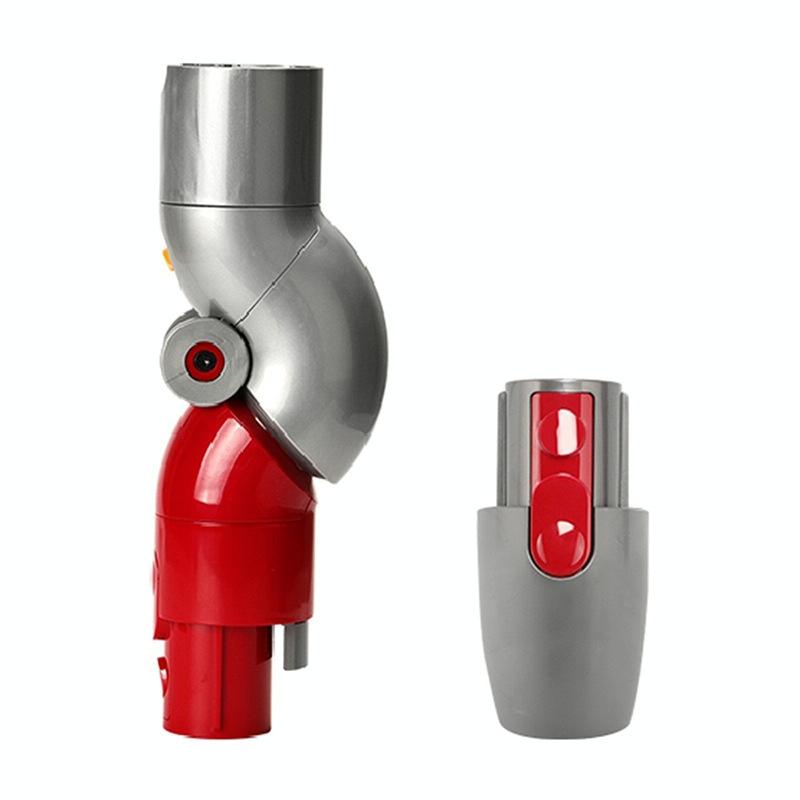Universal Vacuum Cleaner Adapter for Dyson V7-v11 4