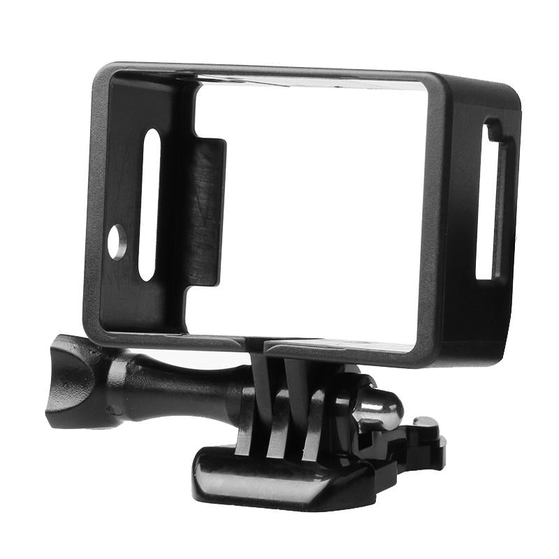 Protective Shell with Mounts for Sjcam - Standard Frame 3