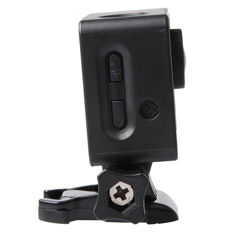 Protective Shell with Mounts for Sjcam - Standard Frame 5