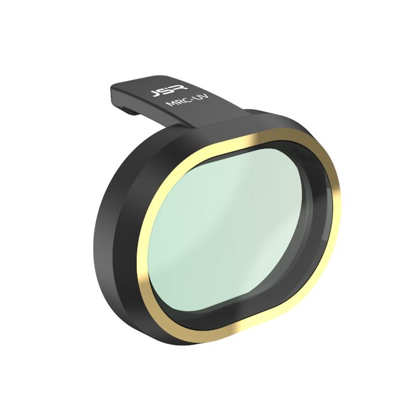 Enhance Image Quality with Fimi X8 Mini Drone Uv Filter 3