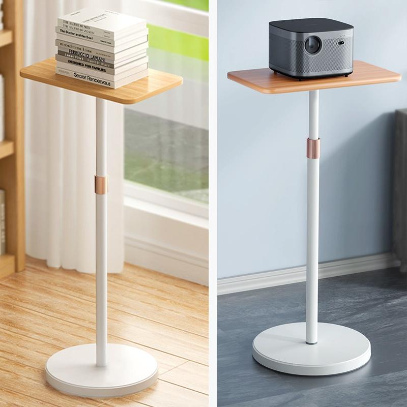 Adjustable Laptop Stand for Workbench - Compact Design 6