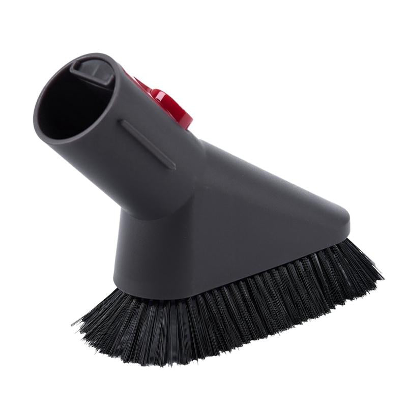 Vacuum Cleaner Accessories for Dyson V7-v15 3