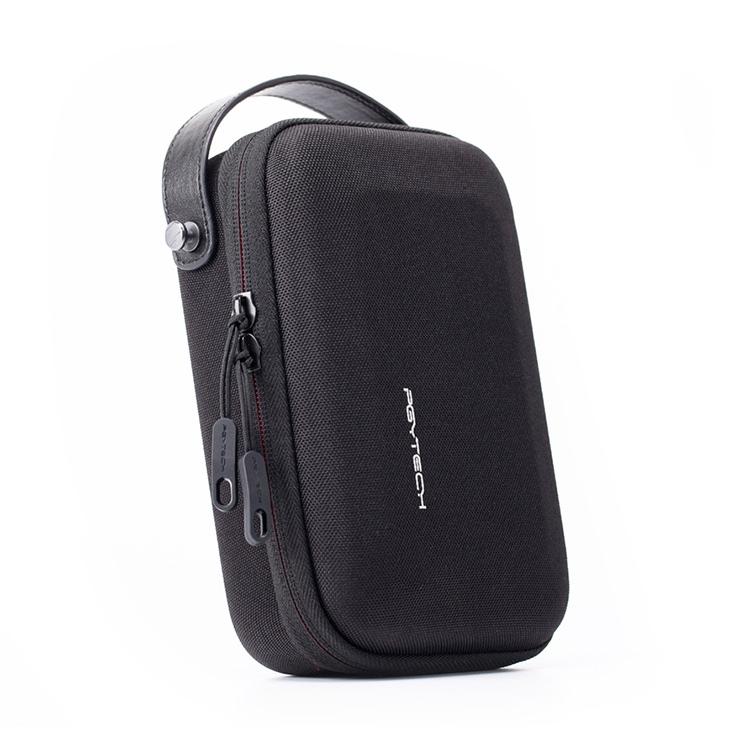 Portable Storage Bag for Dji Pocket / Action Accessories 3